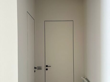 2-комнатная квартира, 85 м², 28 May: 310 000 ₼ 5