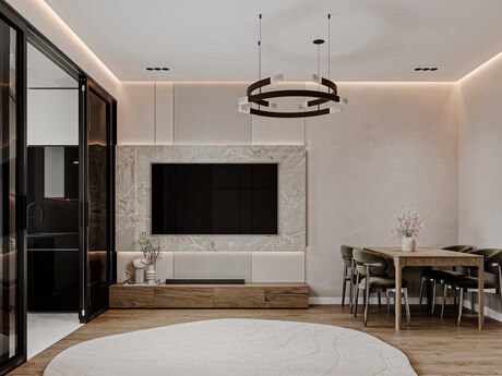 2-room apartment, 98 m², Nərimanov: 299 000 ₼ 3