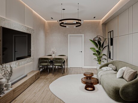 2-room apartment, 98 m², Nərimanov: 299 000 ₼ 2