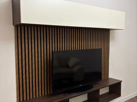 1-room apartment, 42 m², Həzi Aslanov: 140 000 ₼ 4