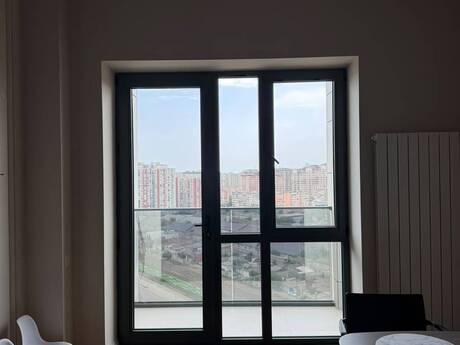 2-комнатная квартира, 72 м², City Garden: 299 999 ₼ 2