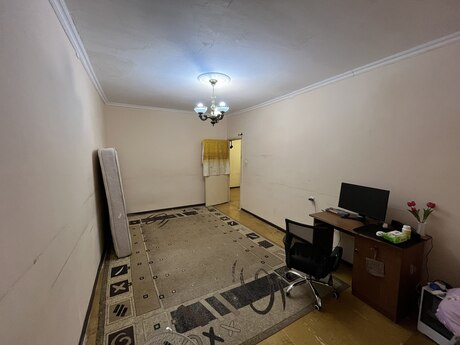 2 otaqlı mənzil, 55 m², Əhmədli: 152 000 ₼ 3
