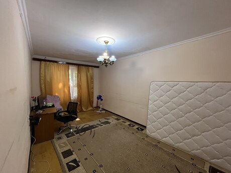 2 otaqlı mənzil, 55 m², Əhmədli: 152 000 ₼ 2