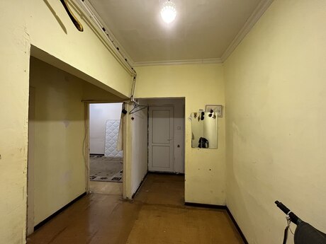 2 otaqlı mənzil, 55 m², Əhmədli: 152 000 ₼ 4