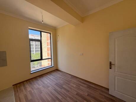 1-комнатная квартира, 45 м², Gənclik: 135 000 ₼ 3