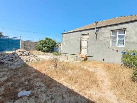 3 otaqlı həyət evi, 110 m², Bilgəh: 127 000 ₼ 2