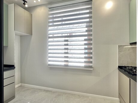 2-комнатная квартира, 80 м², London Evləri: 279 000 ₼ 5