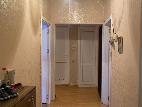 3-room apartment, 55 m², Əhmədli: 150 000 ₼ 4