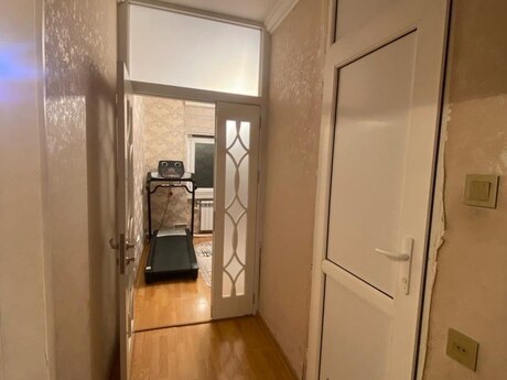 3-room apartment, 55 m², Əhmədli: 150 000 ₼ 2