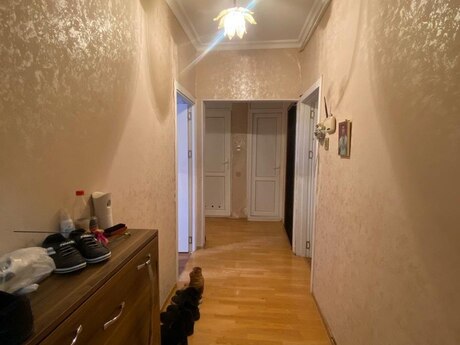 3-room apartment, 55 m², Əhmədli: 150 000 ₼ 3