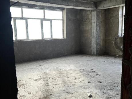3 otaqlı mənzil, 175 m², Nizami: 560 000 ₼ 2