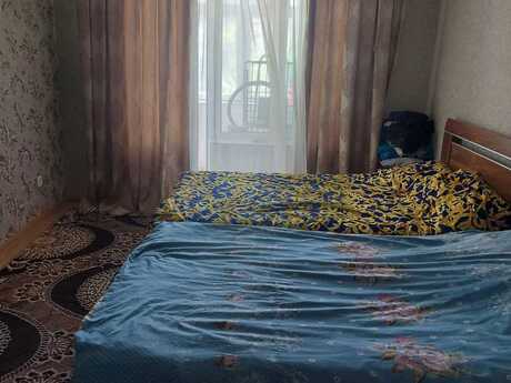 3 otaqlı mənzil, 75 m², Elmlər Akademiyası: 223 000 ₼ 4