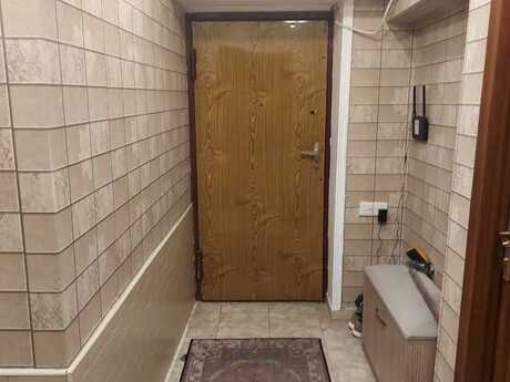3 otaqlı mənzil, 75 m², Elmlər Akademiyası: 223 000 ₼ 2