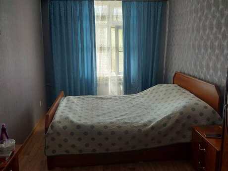 3 otaqlı mənzil, 75 m², Elmlər Akademiyası: 223 000 ₼ 5
