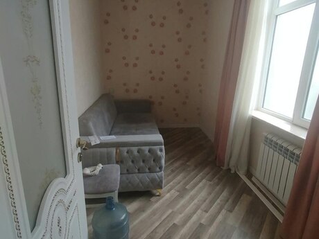Kirayə 2 otaqlı mənzil, 50 m², Nəriman Nərimanov: 700 ₼/ay 3