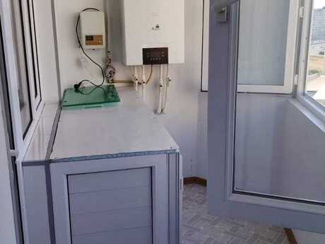 Аренда: 2-комнатная квартира, 60 м², Masazır: 450 ₼/мес 4