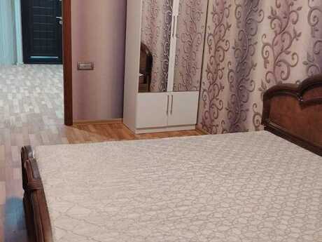 Аренда: 2-комнатная квартира, 60 м², Masazır: 450 ₼/мес 3