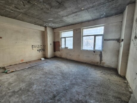7-room apartment, 360 m², Bayıl: 380 000 ₼ 5