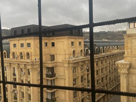 7-room apartment, 360 m², Bayıl: 380 000 ₼ 3
