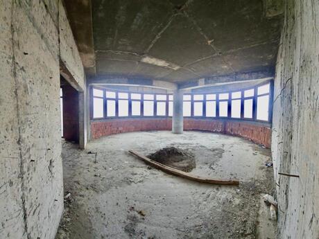 3 otaqlı mənzil, 137 m², Bakıxanov: 285 000 ₼ 3
