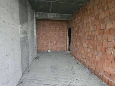 3 otaqlı mənzil, 137 m², Bakıxanov: 285 000 ₼ 5