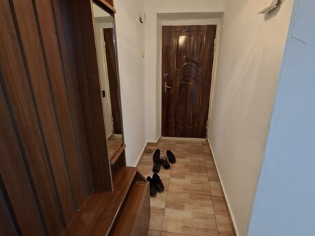 2 otaqlı mənzil, 50 m², Neftçilər: 155 000 ₼ 4
