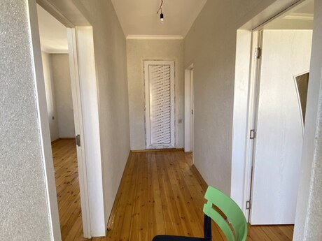 2 otaqlı həyət evi, 70 m², Hövsan: 55 000 ₼ 5