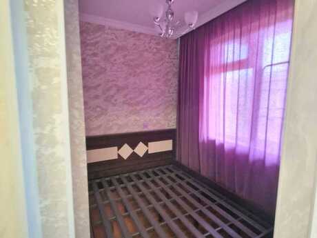 Kirayə 2 otaqlı mənzil, 40 m², Memar Əcəmi: 600 ₼/ay 3
