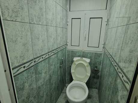 Kirayə 2 otaqlı mənzil, 40 m², Memar Əcəmi: 600 ₼/ay 5