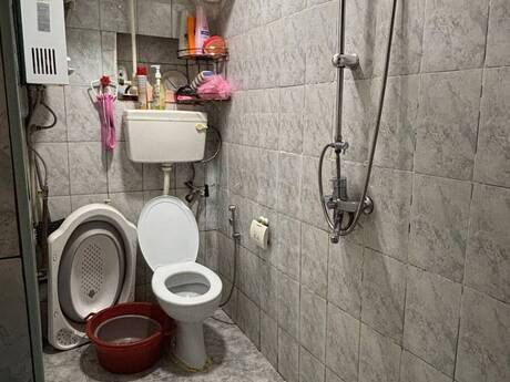 2 otaqlı mənzil, 45 m², Nizami: 118 000 ₼ 2