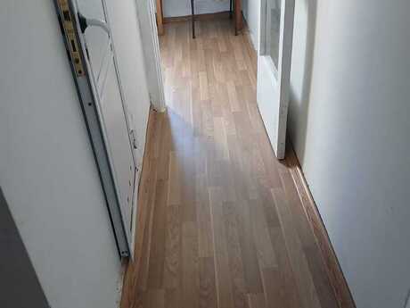 Kirayə 1 otaqlı mənzil, 50 m², Gənclik: 500 ₼/ay 5