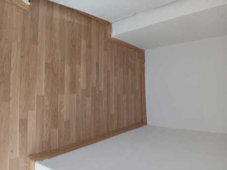 Kirayə 1 otaqlı mənzil, 50 m², Gənclik: 500 ₼/ay 4