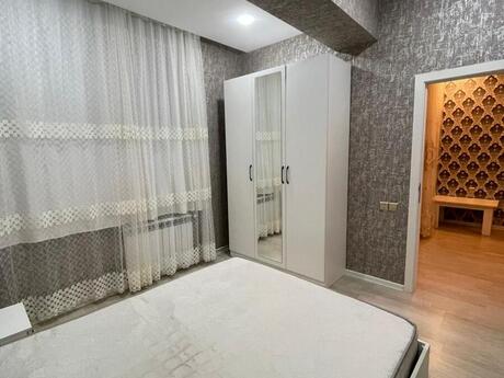 Kirayə 3 otaqlı mənzil, 70 m², Əhmədli: 695 ₼/ay 5