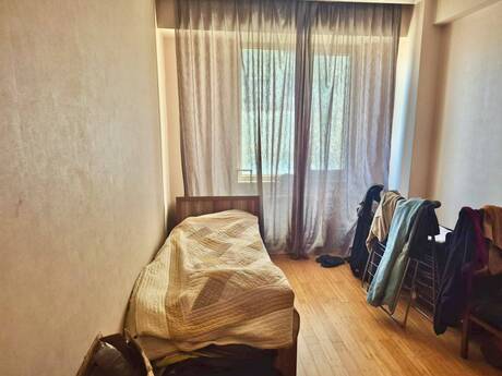 Kirayə 3 otaqlı mənzil, 80 m², 20 Yanvar: 799 ₼/ay 3