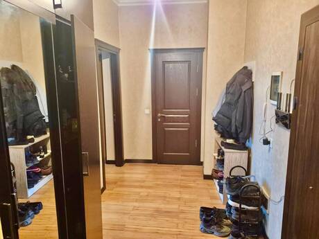 Kirayə 3 otaqlı mənzil, 80 m², 20 Yanvar: 799 ₼/ay 5