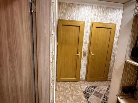 3-комнатная квартира, 63 м², Əhmədli: 185 000 ₼ 5