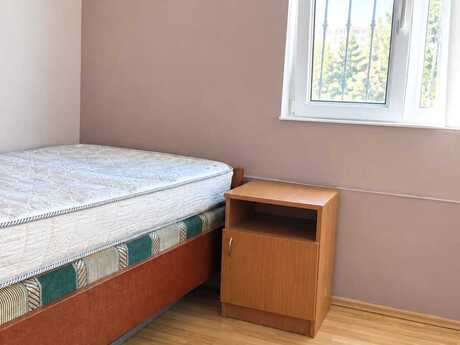 Kirayə 3 otaqlı mənzil, 60 m², Sahil: 700 ₼/ay 3