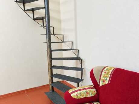 Kirayə 3 otaqlı mənzil, 60 m², Sahil: 700 ₼/ay 2