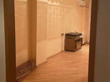 Аренда: 3-комнатная квартира, 135 м², Badamdar: 800 ₼/мес 4