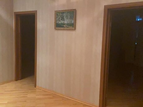 Аренда: 3-комнатная квартира, 135 м², Badamdar: 800 ₼/мес 5