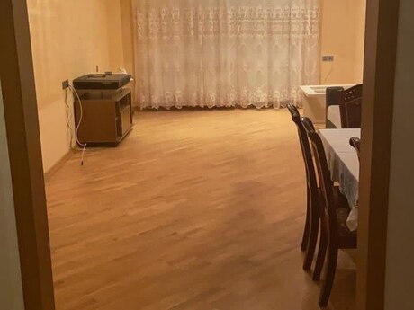 Аренда: 3-комнатная квартира, 135 м², Badamdar: 800 ₼/мес 2