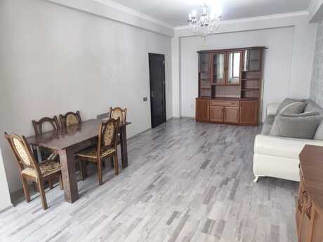 Kirayə 2 otaqlı mənzil, 60 m², Masazır: 400 ₼/ay 3