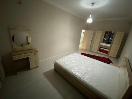 Kirayə 2 otaqlı mənzil, 70 m², Xətai: 650 ₼/ay 3