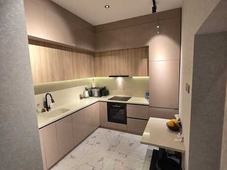 Kirayə 2 otaqlı mənzil, 80 m², 28 May: 1 899 ₼/ay 5