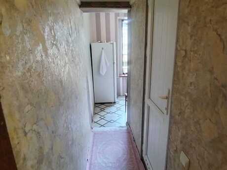 2 otaqlı mənzil, 40 m², Nəriman Nərimanov: 135 000 ₼ 2