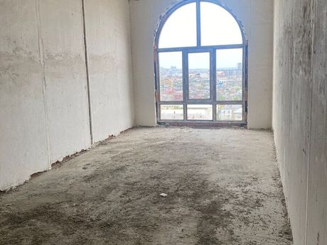 3 otaqlı mənzil, 100 m², Nəriman Nərimanov: 350 000 ₼ 4