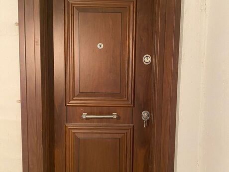 3 otaqlı mənzil, 100 m², Nəriman Nərimanov: 350 000 ₼ 3