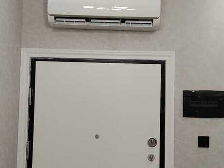 Kirayə 2 otaqlı mənzil, 63 m², Ağ şəhər: 1 500 ₼/ay 5