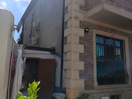 9 otaqlı həyət evi, 385 m², Azadlıq Prospekti: 620 000 ₼ 4