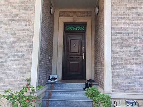 9 otaqlı həyət evi, 385 m², Azadlıq Prospekti: 620 000 ₼ 5